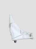Fensterwaschtank LAND ROVER RANGE ROVER SPORT II (L494) 3.0 D 4x4 CPLA17B613A