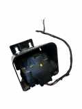Alarmsirene BMW X5 (E53) 3.0 d 6969941