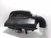 Luftfiltergehäuse Subaru Outback II (BE)