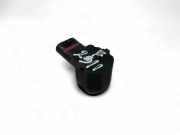 Sensor für Einparkhilfe Volvo V40 Schrägheck (525, 526) 31341343