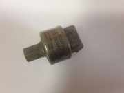 Druckschalter für Klimaanlage Opel Vectra B Caravan (J96) 90506751