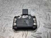 Regensensor VOLVO XC90 I D5 AWD 30649885