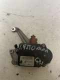 Air Flap Motor OPEL ZAFIRA B (A05) 1.9 CDTI 55199915