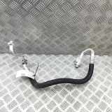 Klimaleitung RENAULT TRAFIC III Minibus / passenger (JG_) 2.0 dCi 150 (JGMU) 924549753R 93456955