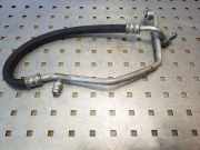 Klimaleitung SUZUKI GRAND VITARA II (JT, TE, TD) 2.0 4WD (TD54, JB420)