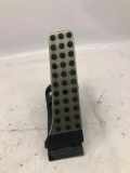 Gaspedal MERCEDES-BENZ E (W213) E 350 d 4-matic (213.034) A2053000104