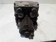 ABS Hydraulikblock OPEL VECTRA B Estate (31_) 2.0 i 16V 0265220024
