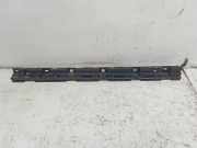 Schwellerhalter BMW 5 (F10) 520 d 7184778