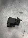 Gaspedal MERCEDES-BENZ E T-Model (S211) E 280 T CDI (211.220) A0125423317