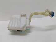 Fensterwaschtank SKODA OCTAVIA II Combi (1Z5) 1.2 TSI 1K0955453Q