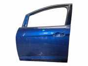 Vordere linke Tür FORD C-MAX II (DXA/CB7, DXA/CEU) 2.0 TDCi AM51U237A05AL