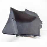 Kofferraumverkleidung rechts MASERATI GRAN TURISMO 4.7 68417906 068417906