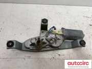 Wischermotor hinten Subaru Forester (SF) 86511FC050