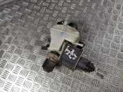 Bremszylinder MERCEDES-BENZ E (W211) E 320 CDI (211.026) A2114300302 0204251302