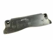 Unterfahrschutz Skoda Octavia III (5E) 5Q0825230J