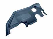 Armaturenbrett Verkleidung unten VW TIGUAN (AD1) 1.5 TSI 5TB819593C