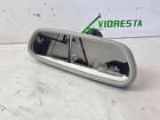 Innenspiegel CITROËN C4 Picasso II 1.6 HDi / BlueHDi 115 98000183BJ