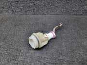 SONSTIGE KABELBÄUME AUDI A6 Avant (4A, C4) 2.0 813971955