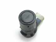 Sensor für Längsbeschleunigung Maserati Quattroporte V () 1687920A