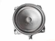 Türlautsprecher hinten links HYUNDAI i40 (VF) 1.7 CRDi 963303Z051