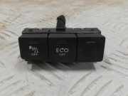 Fußmattensatz Citroen DS4 (NX) 96664258ZD