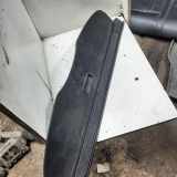 Kofferraum-Abdeckung ALFA ROMEO 159 Sportwagon (939_) 1.9 JTDM 16V 24469259