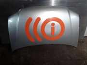 Motorhaube VW CADDY III Furgon (2KA, 2KH, 2CA, 2CH) 1.9 TDI 1K0971228M