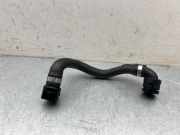 Schlauch Kühlung BMW i4 (G26) eDrive35 1626971
