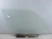 Fenster vorne links MERCEDES-BENZ E (W124) E 250 D (124.126, 124.129)