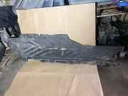 Unterbodenabdeckung links MERCEDES-BENZ C (W205) C 200 (205.042) A2056804803