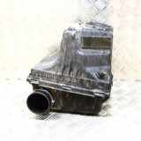 Luftfilterkasten CHRYSLER 300 C (LX) 3.5 N/A