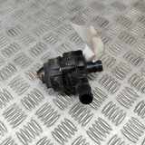 Zirkulationswassermotor VW ID.4 (E21) PURE 1EA965567K