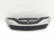 Vorderer oberer Gitter RENAULT LAGUNA II (BG0/1_) 1.9 dCi (BG08, BG0G) 42137