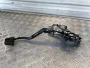 Kupplungspedal TOYOTA AVENSIS VERSO (_M2_) 2.0 D (CLM20_) 3132142010
