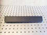 Schwellerinnenverkleidung vorne links HYUNDAI ix35 (LM, EL, ELH) 2.0 CRDi 4WD 858732Y100