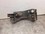 Schwellerverkleidung AUDI A8 D3 (4E2, 4E8) 4.2 quattro 4E0853921C