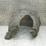 Innenkotflügel vorne rechts JEEP GRAND CHEROKEE IV (WK, WK2) 3.0 CRD V6 4x4 68188246AB