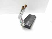 Wärmetauscher Innenraumheizung PEUGEOT 607 (9D, 9U) 2.2 HDI 661408S