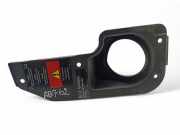 Tankverschluss Mercedes-Benz Sprinter 3,5t Pritsche (906) A9067540234