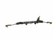 Lenksäule JEEP CHEROKEE (KJ) 2.8 CRD 4x4 P52128517AC