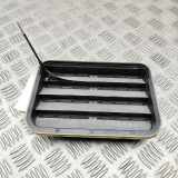 Karosserielüftungsgitter SKODA SUPERB III Estate (3V5) 2.0 TDI 7PP819181A