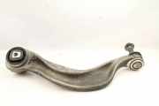 Querlenker links vorne oben BMW 5er Gran Turismo (F07) 6777729