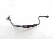 Schmierrohr für Nockenschmierung Audi Q5 (8R)