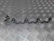 Kraftstoffleitung Toyota Previa II (R3)