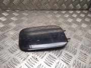 Tankklappe BMW 3er (E46)