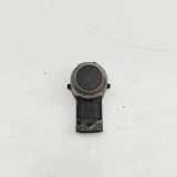 Einparkhilfe vorne MERCEDES-BENZ C (W205) C 350 e (205.047) A0009055504