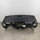 Armaturenbrett NISSAN LEAF (ZE1) Electric 681P3-5SHOB 68200-5SH2B