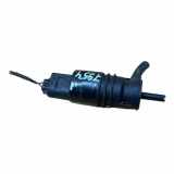 PUMPE SCHEIBENWASCHANLAGE BMW X1 (E84) sDrive 20 d 67127302588