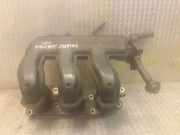 Ansaugbrücke SMART ROADSTER Coupe (452) 0.7 (452.334) 1601410201