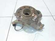 Nabe hinten rechts MERCEDES-BENZ M (W164) ML 320 CDI 4-matic (164.122)